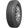 Tire Jinyu 215/60R17